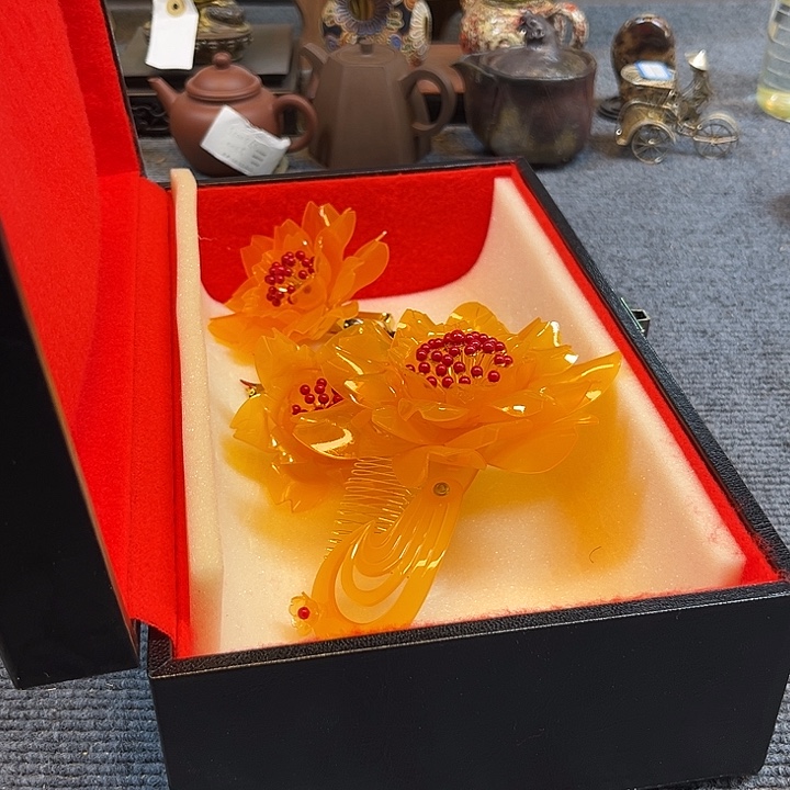 啊啊啊啊啊啊啊啊啊啊啊啊啊啊