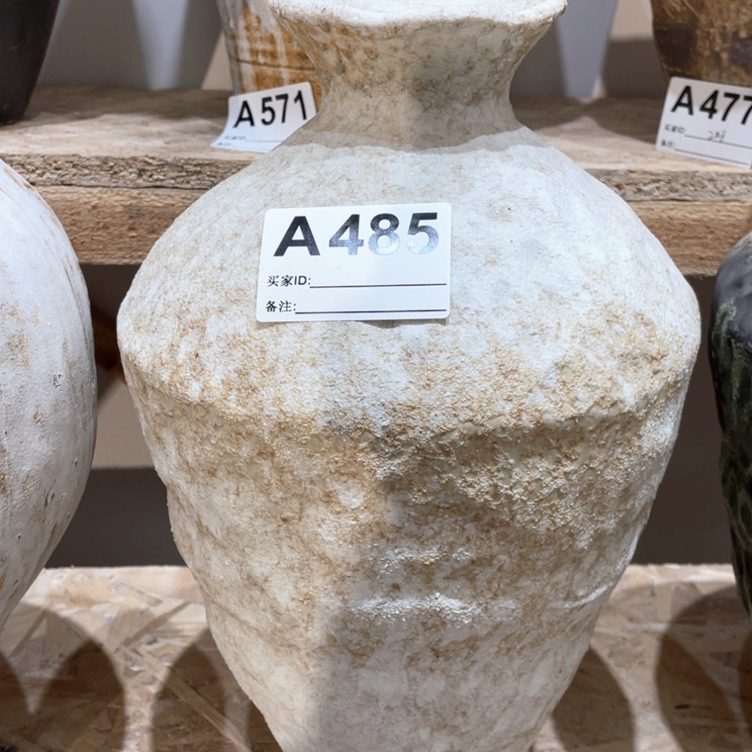 景德镇陶瓷艺术博物