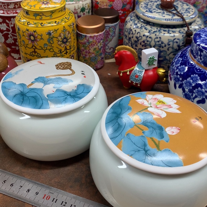 高端大气上档的产品