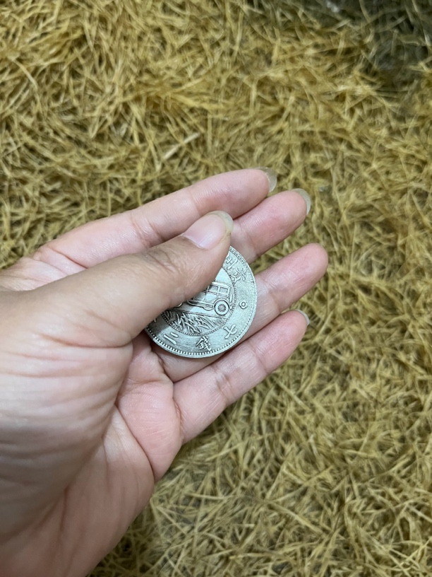 1个家居饰品摆件 精美摆件 现代仿古复古工艺摆件02