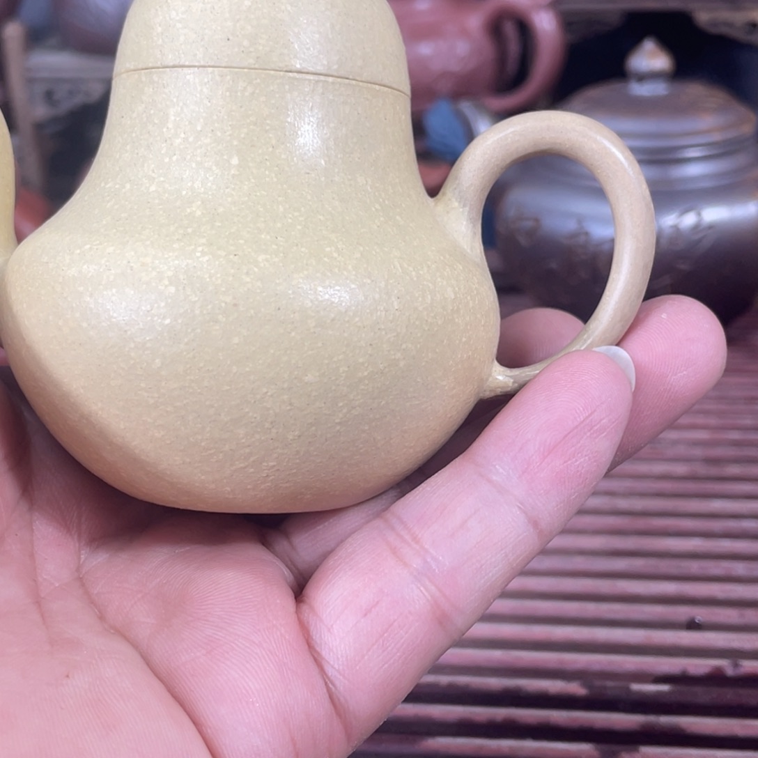 紫砂壶紫砂茶具茶茶具茶壶