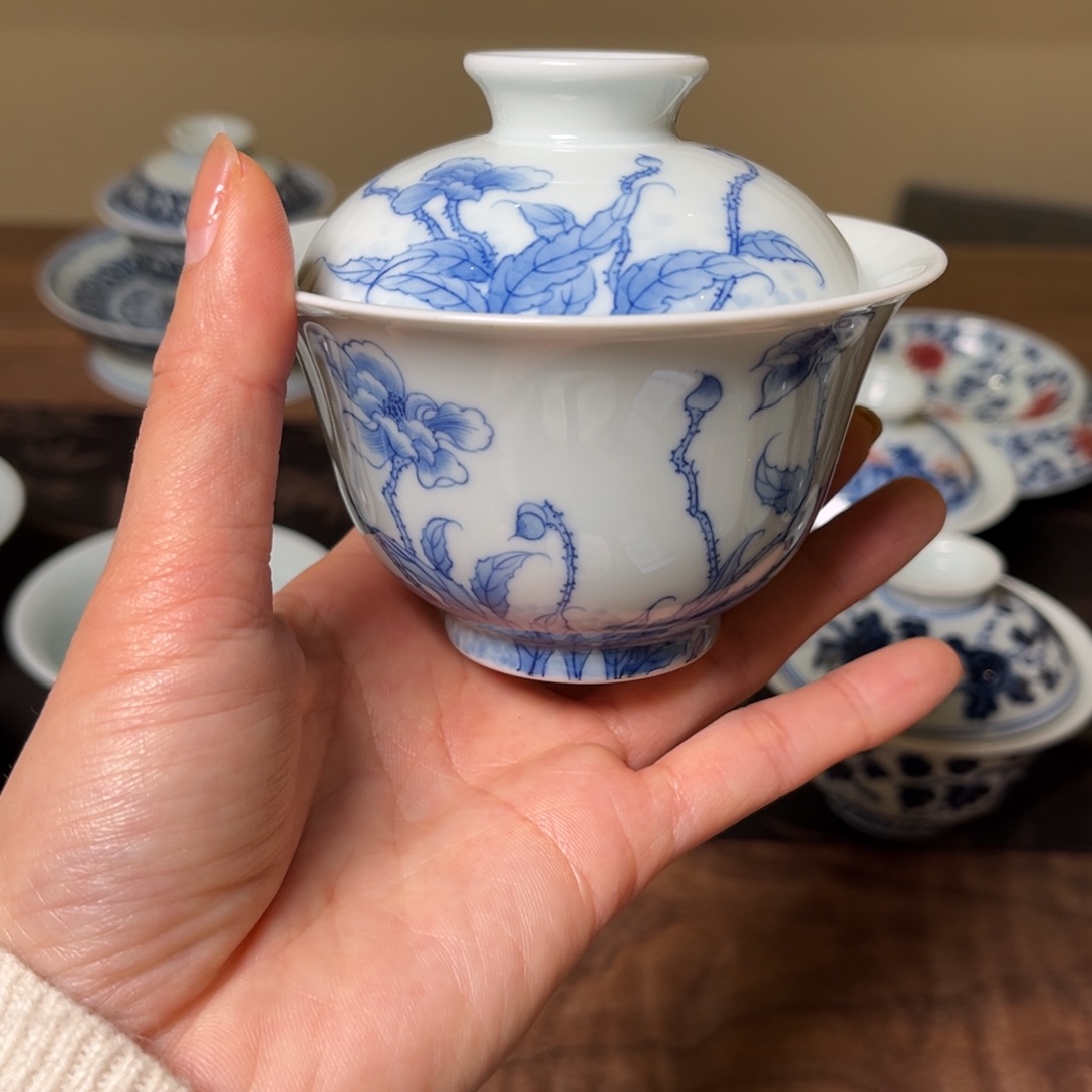 瓷片@@a3295@@a3295