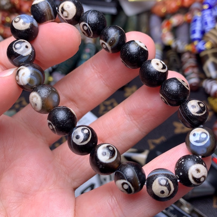 原创设计款发一条