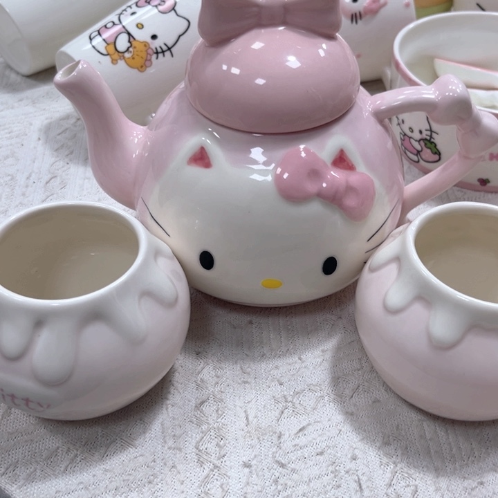 陶瓷陶瓷陶瓷陶瓷天 