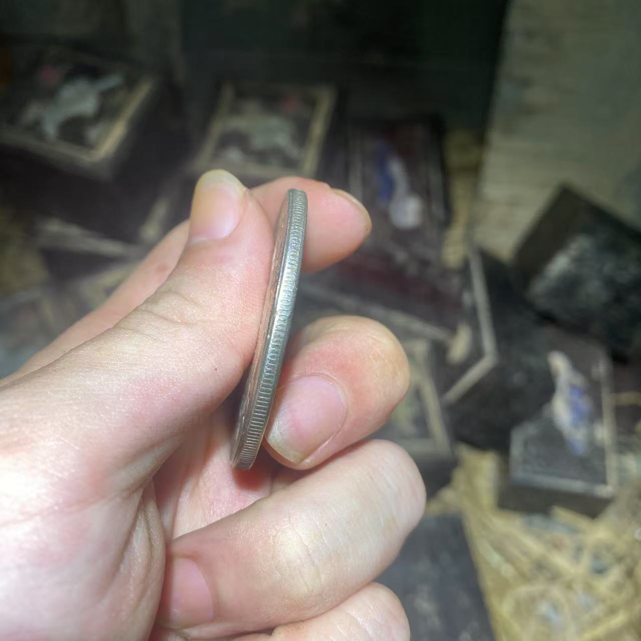 家居饰品  GD0089  流水摆件