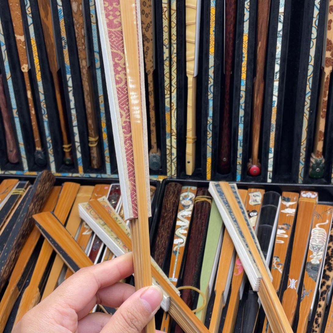 人***球扇子可口可乐啦啦啦啦啦啦啦啦