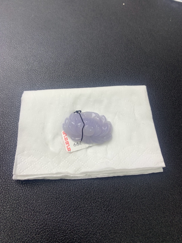 天然翡翠cxx005458