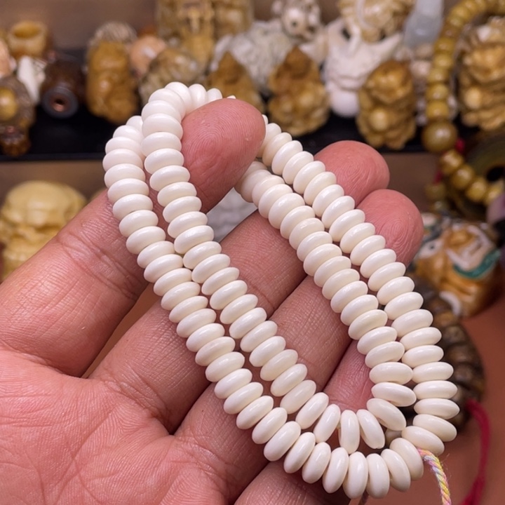 驼骨摆件人攻击呀你问