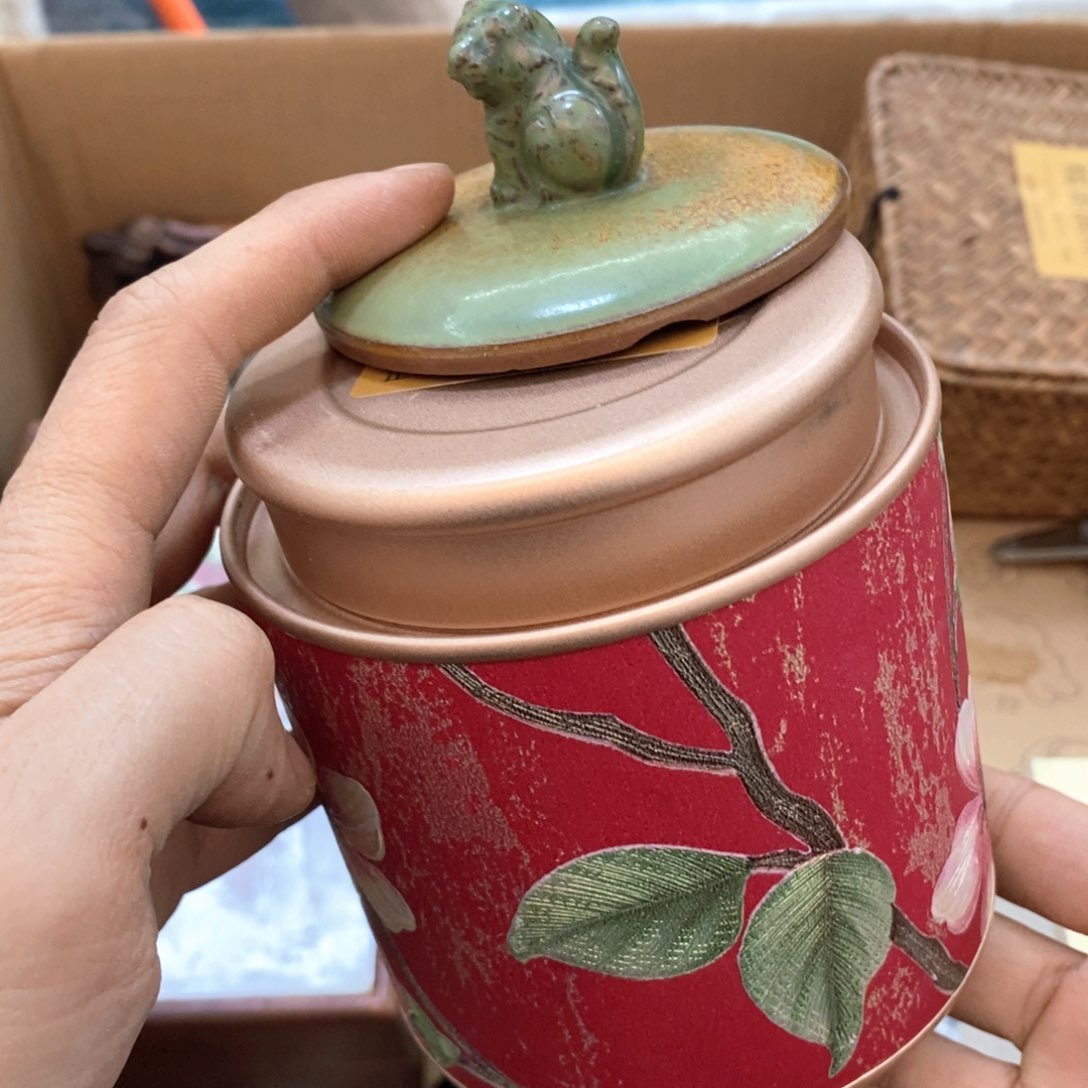 瓷片哈哈哈哈哈哈哈