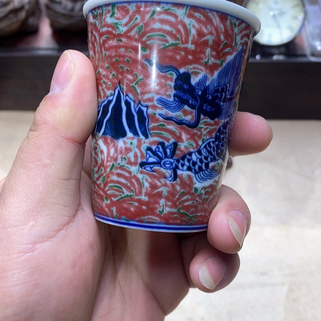 大叶紫檀（黑酸枝木类）