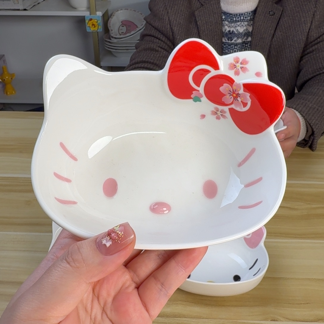 瓷片这个世界都是微瑕