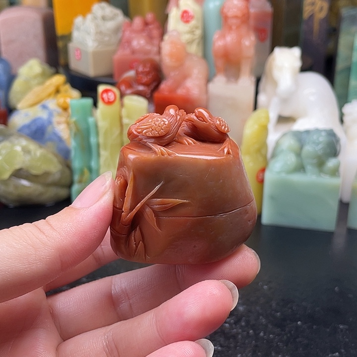 老挝石所见即所得