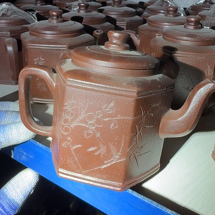 铜器工艺品工艺品