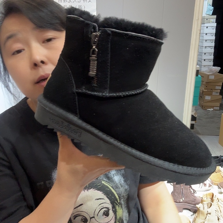 二层牛皮革牛剖层皮革2163黑433333333333