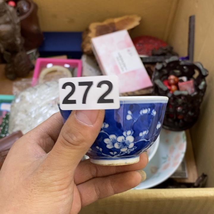 瓷片哦哦哦哦哦哦哦哦哦