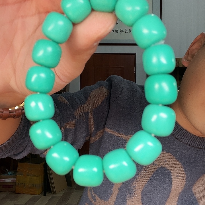 树脂非金属555号，