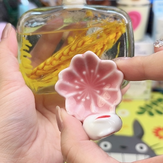 瓷片瓷自用品质生活