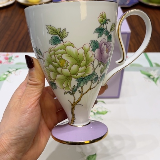 瓷片茶杯茶杯茶杯茶盏茶杯茶