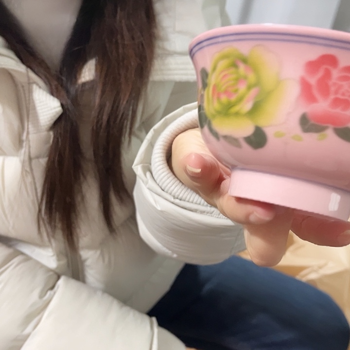 陶景德镇瓷器博物陈列中心是
