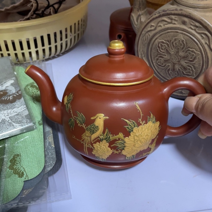 陶瓷艺术陶瓷艺术陶瓷艺术