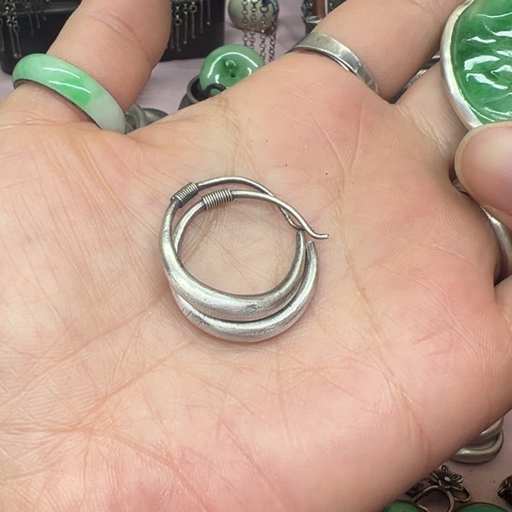 鸟****布偏远地区不包邮