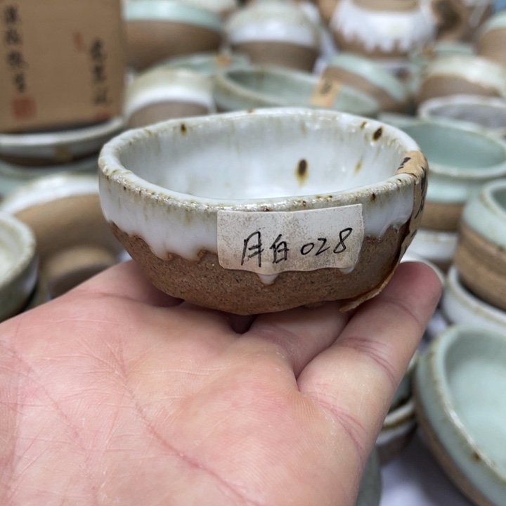 壶茶壶茶杯陶瓷茶具