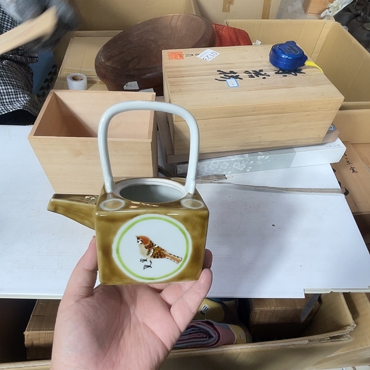 瓷片瓷器瓷器瓷器瓷器