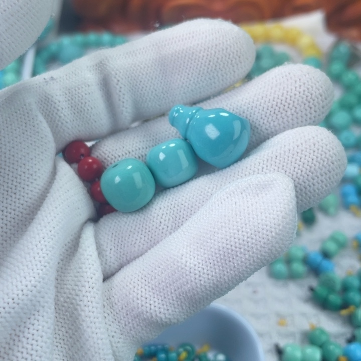 0***0南红玛瑙未镶嵌珠宝奇石绿松石