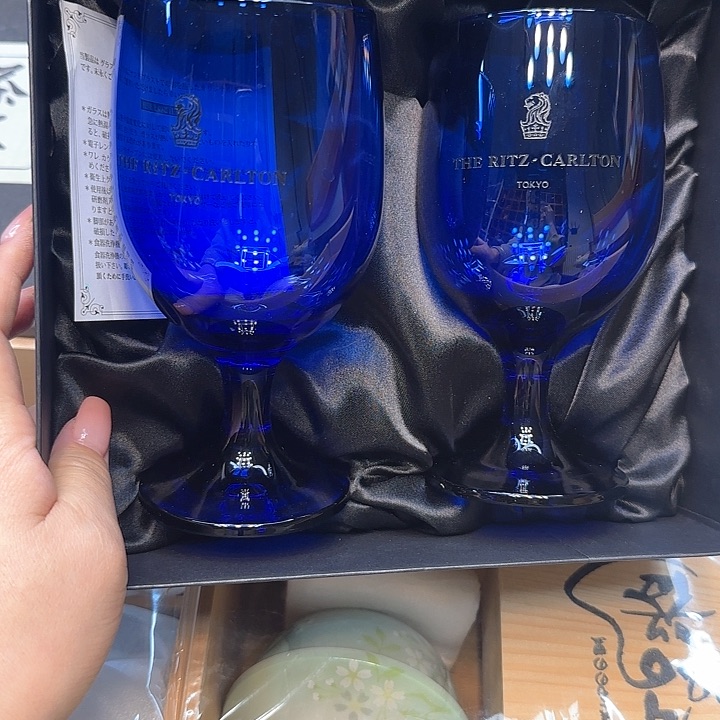 紫砂紫砂哈哈哈哈哈