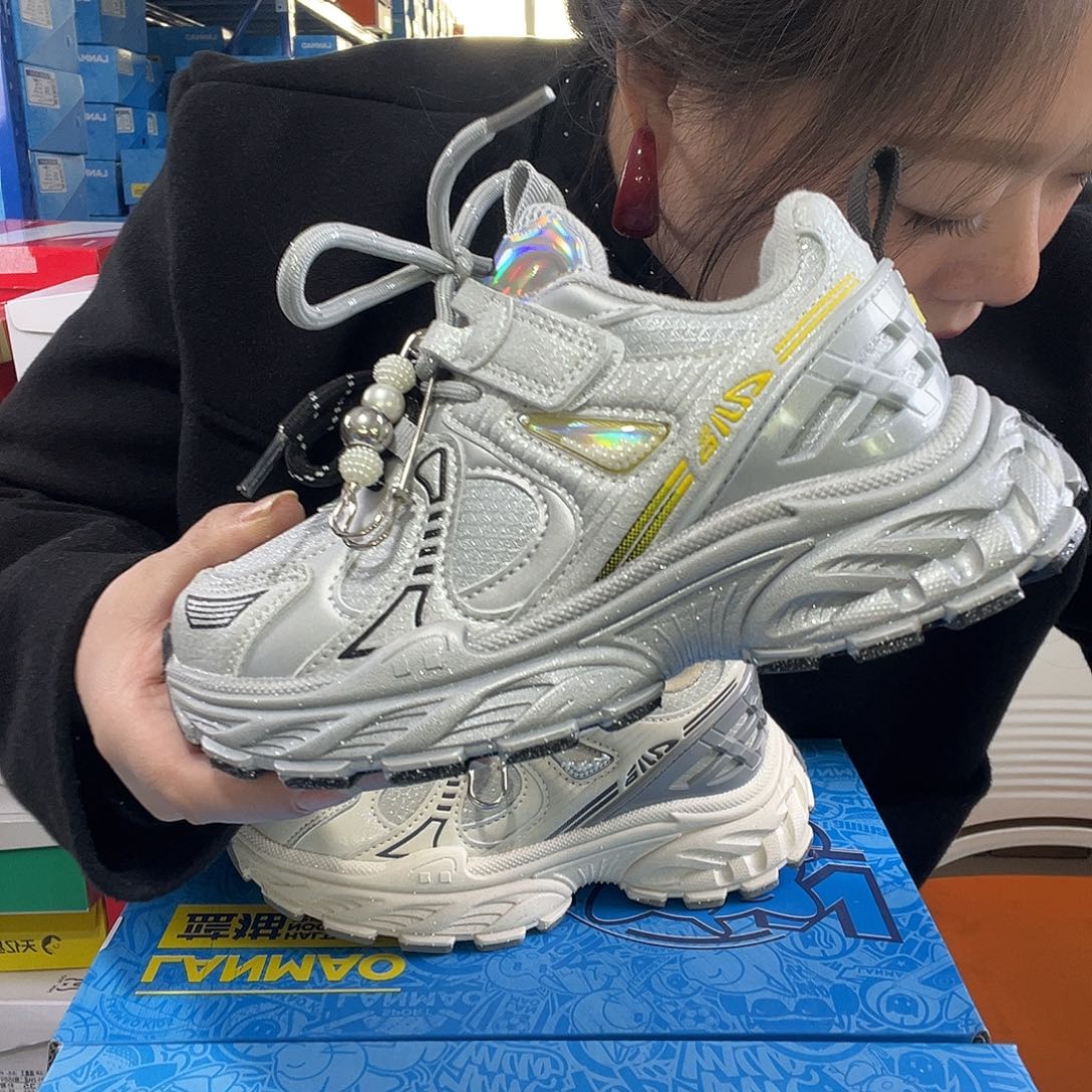 二层牛皮00000000165