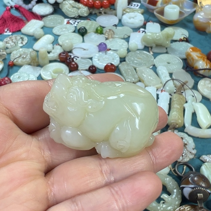 谢谢老师的支持谢谢李*者