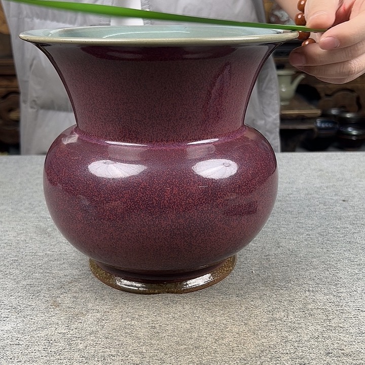 摆件瓷器瓷器瓷器瓷器瓷器