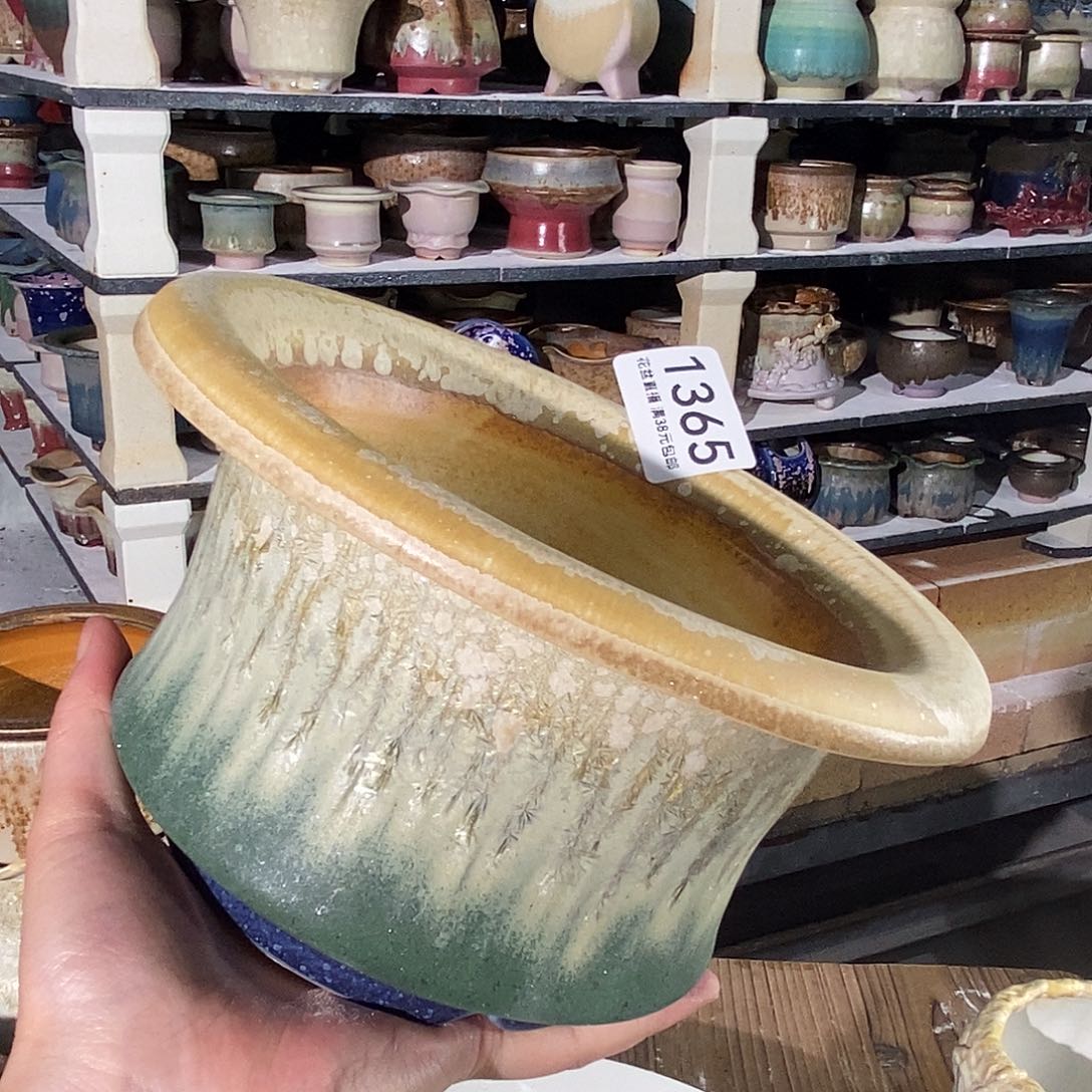 花盆花盆花盆花盆-优