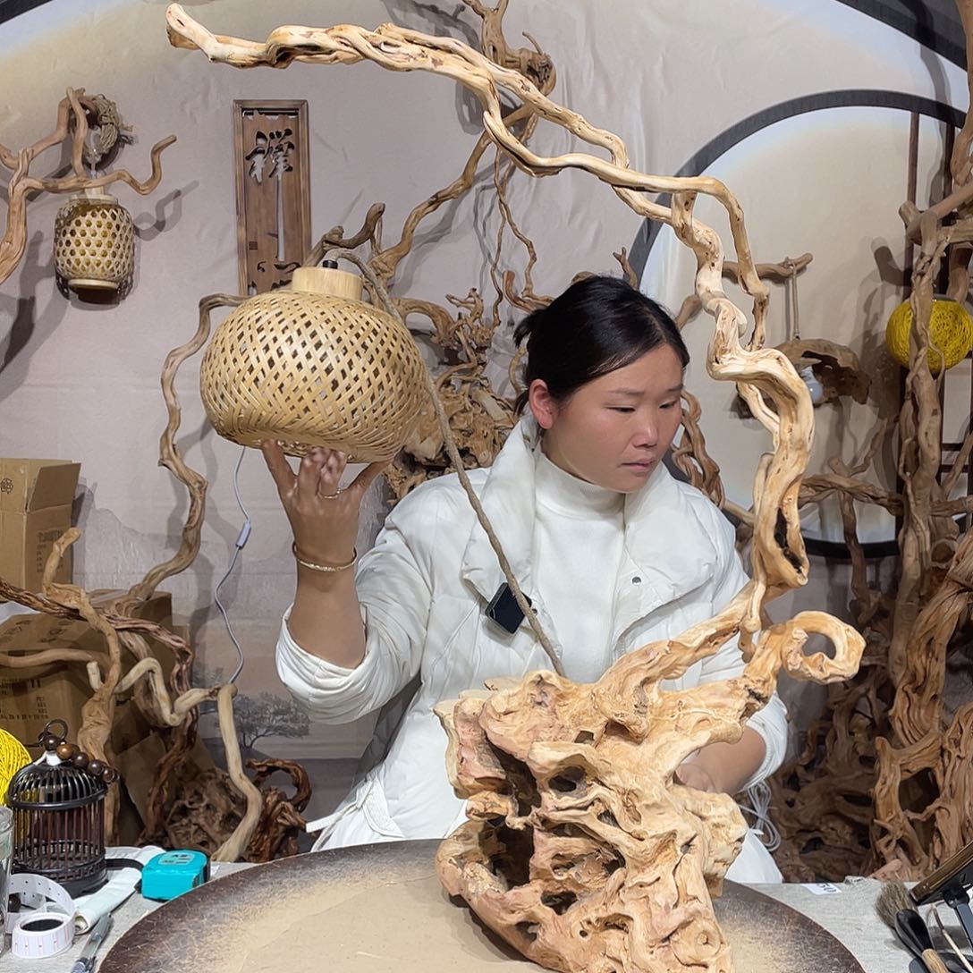 青***鸟核桃木/黑胡桃（胡桃木）