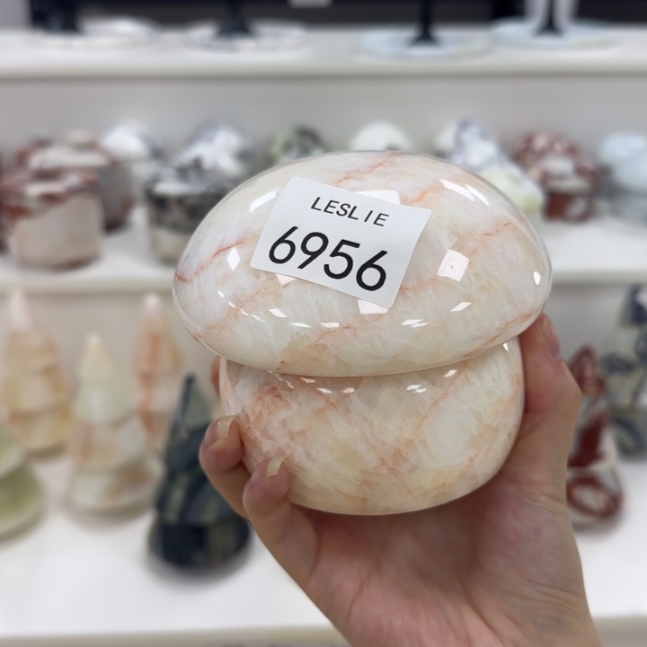 J956！。。。。。。。。。。。。。。
