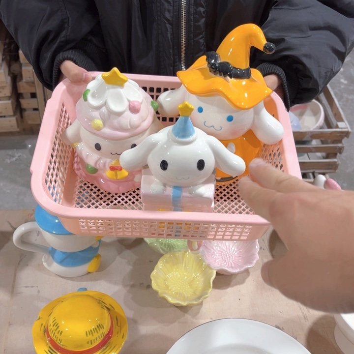 我也不知道我为什么