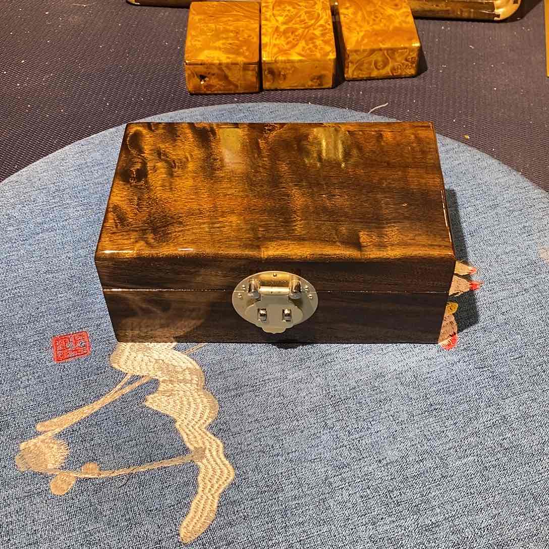 楠木363645464747576