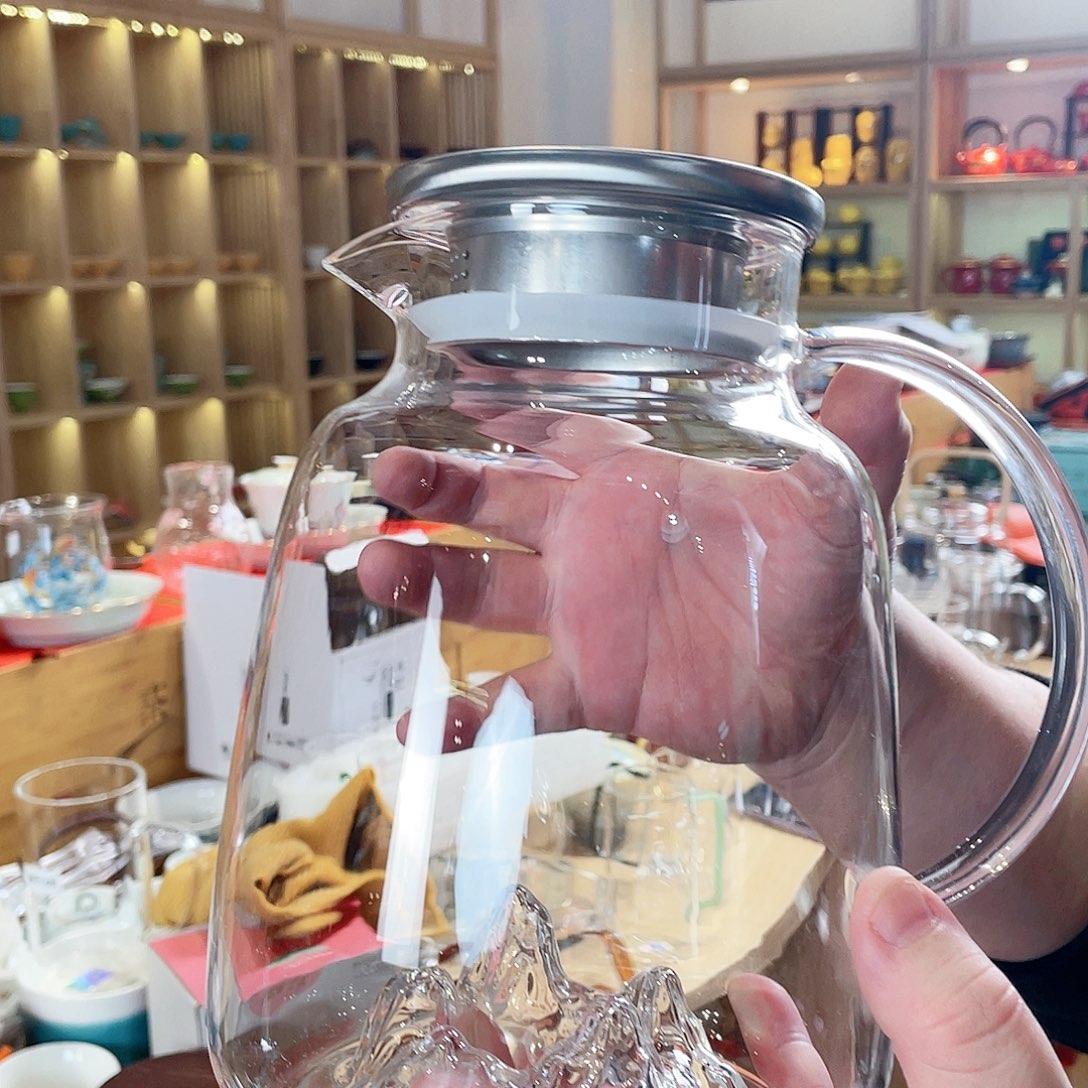 闪购商品闪购商品