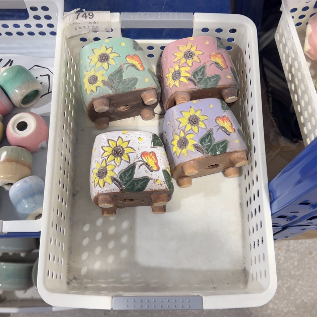 陶瓷欢迎光临@@749