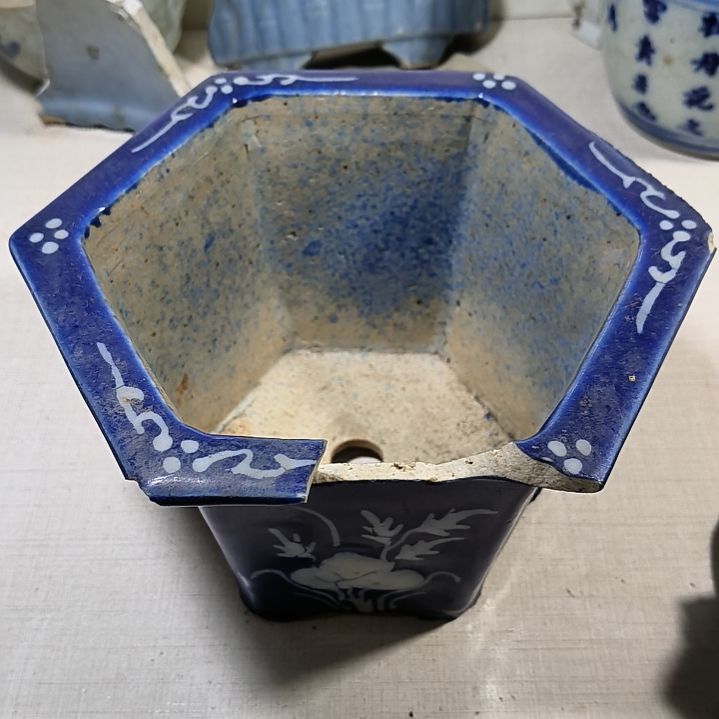 瓷片瓷片瓷片瓷片瓷片