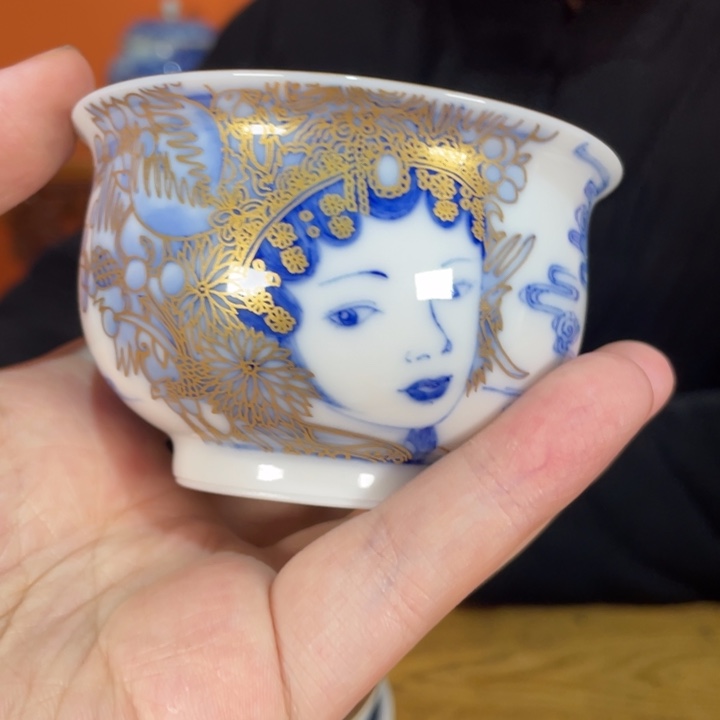 盘福利来啦，福利来