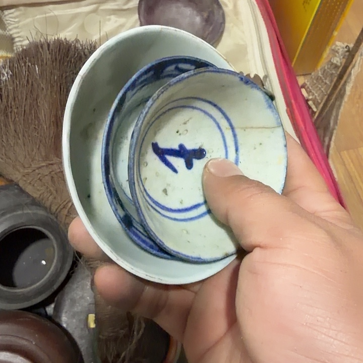 洋***头我也不知道我为什么要这样