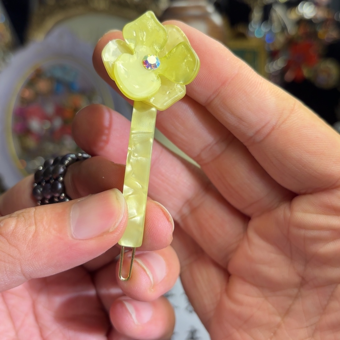 花岗石纯铜锡合金纯铜