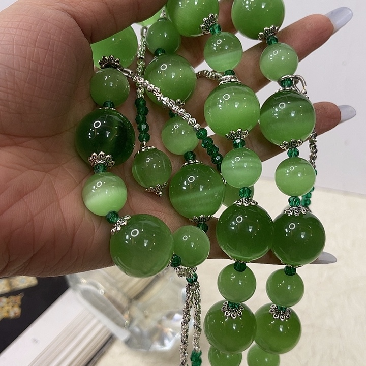 北***丝石英石铜合金锡合金铜合金