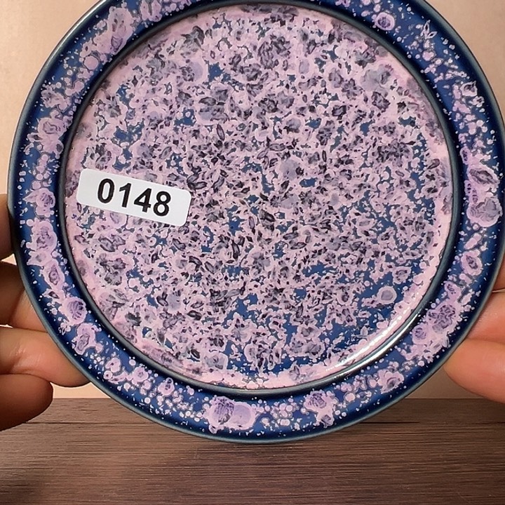 小****罐014800000000000