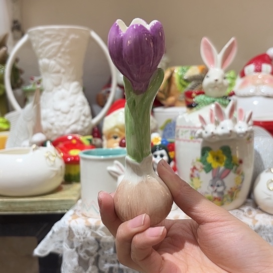 摆件外贸尾单微瑕，介意慎拍