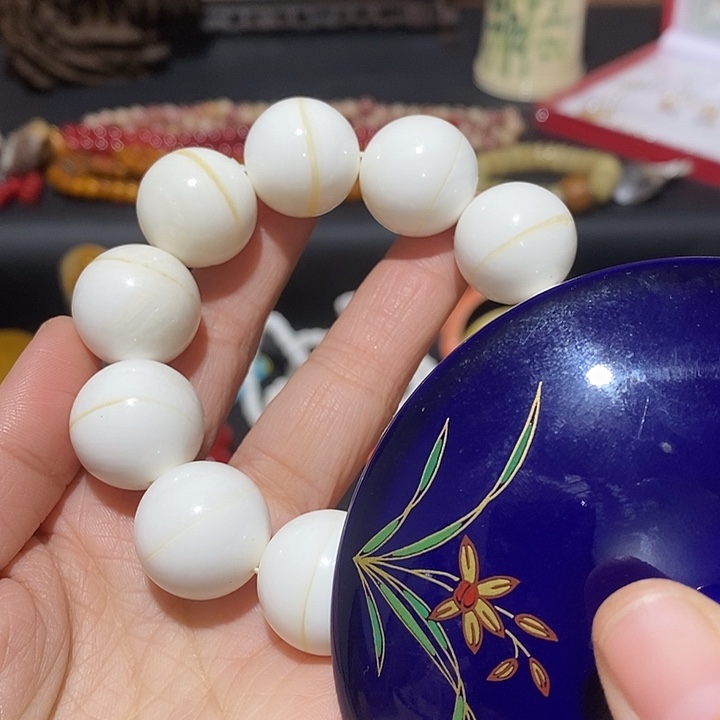 紫砂盖碗我的小可爱们都好