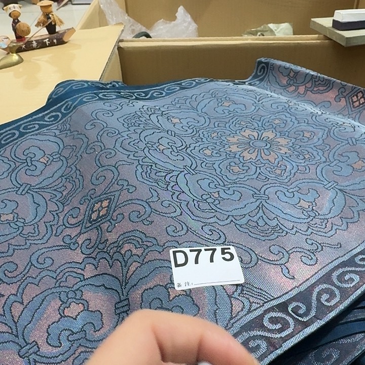 石***堂中古商品中古餐具厨具