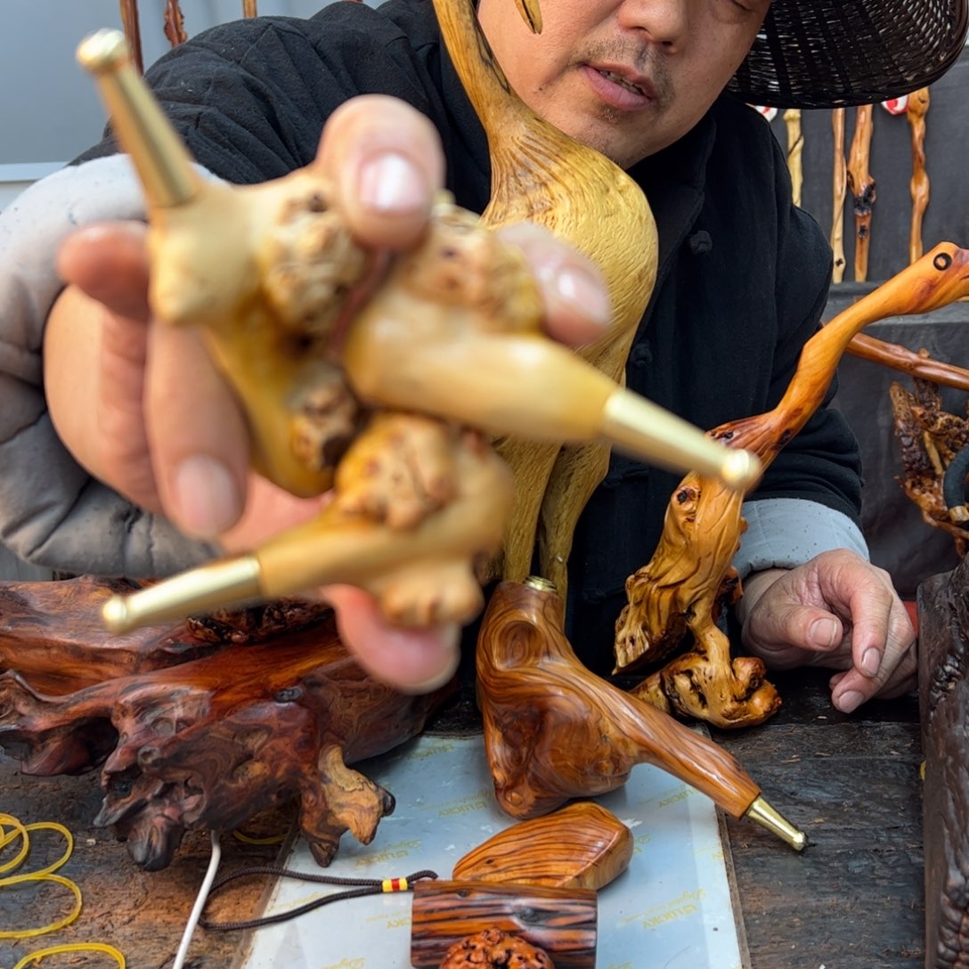 黑果木其他?黑果木029