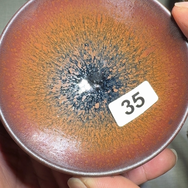 茶盏超级喜欢这个视频35